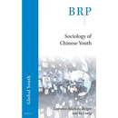 Sociology of Chinese Youth