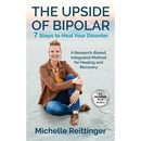 The Upside of Bipolar