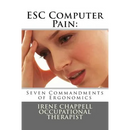 ESC Computer Pain: 7 Commandments of Ergonomics