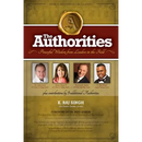 The Authorities - K. Raj Singh: Control Money Before Money Controls You!