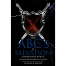 The ABC's Salvation