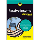 Passive Income for Dummies