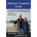 Addiction Treatment Guide