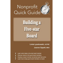 Building a Five-star Board