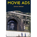 Movie Ads
