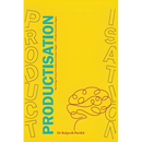 Productisation