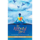 An Altered Spirit: The Twelve Steps and Ebenezer Scrooge