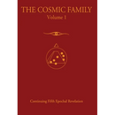 The Cosmic Family, Volume 1