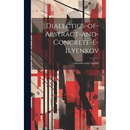 Dialectics-of-abstract-and-concrete-e-ilyenkov