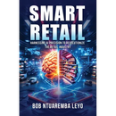 Smart Retail: Harnessing AI Precision to Revolutionize the Retail Industry