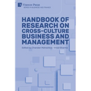 Handbook of Research on Cross-culture Business and Management