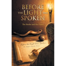 Before the Light was Spoken: The Shofar and the Flame