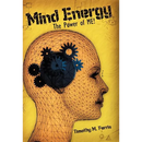 Mind Energy: The Power of Me!