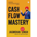 Cash Flow Mastery