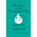 Revenge of the Tipping Point: Overstories, Superspreaders, and the Rise of Social Engineering