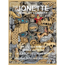 The Jonette Jewelry Company