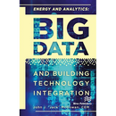 Energy and Analytics: BIG DATA and Building Technology Integration