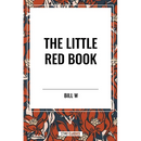 The Little Red Book