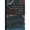 World's Fair Souvenir Cook Book