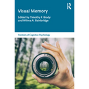 Visual Memory
