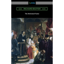 The Reformed Pastor
