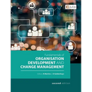 Fundamentals of Organisation Dev & Change Man 2e
