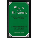Women and Economics