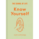 Know Yourself: A Path to Self-Knowledge