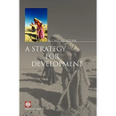 A Strategy for Development
