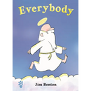 Everybody