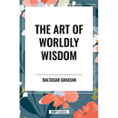 Art of Worldly Wisdom