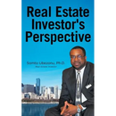Real Estate Investor's Perspective