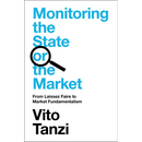 Monitoring the State or the Market