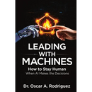Leading With Machines