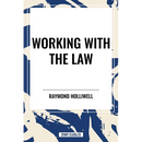 Working with the Law