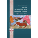 On the Nervous Edge of an Impossible Paradise: Affect, Tourism, Belize