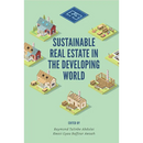 Sustainable Real Estate in the Developing World