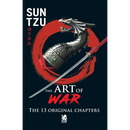 The Art of War