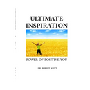 Ultimate Inspiration