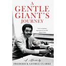 A Gentle Giant's Journey