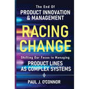 Racing Change