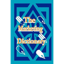 The Marketing Dictionary