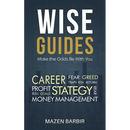 Wise Guides: Make the Odds Be With You