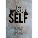 The Honorable Self