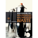 Handbook on Household Hazardous Waste