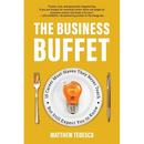 The Business Buffet: 15 Career Must-Haves They Never Teach But Still Expect You to Know
