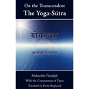On the Transcendent: the Yoga-S&