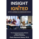Insight Ignited: Active Learning in a Disengaged World
