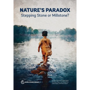 Nature's Paradox: Stepping Stone or Millstone?