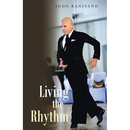 Living the Rhythm